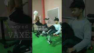 Download lagu #cardio #gymmotivation #fitnessmotivation #shorts mp3