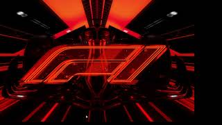 F1 Manager 2022 実況プレイ #16-2 Italia GP Q1~Race