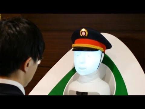 火星ロボットが失敗:ドイツの「もぐら」が掘削を続けない理由