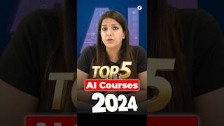 AI Courses