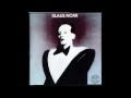 Klaus Nomi - Lightning Strikes [1981] 