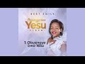 Obusingye Bwa Yesu Best Emily Hymn 250