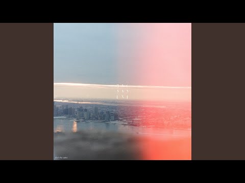 Video thumbnail for feel the same