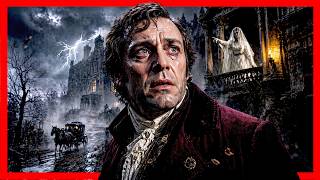 Download lagu 🎬 The Black Torment (1964) | Classic Gothic Horror | John Turner and Heather Sears 🖤🔥 mp3