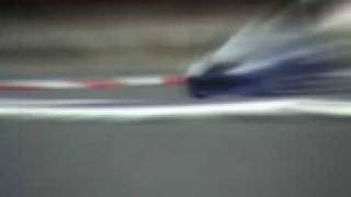 Download lagu THe PRoDiGy - You'LL Be UnDeR My WHeeLs mp3 Download lagu THe PRoDiGy - You'LL Be UnDeR My WHeeLs mp3