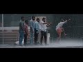 Garuda Gamana Vrishaba Vahana Shiva Trans Rain Dance Scene Kannada Super Hit