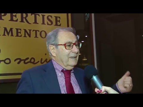 I produttori a Vinitaly 2016: MASI