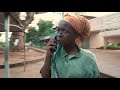 Innocent Chitimbe Zokambakamba Official Music Video Directed By Twice P