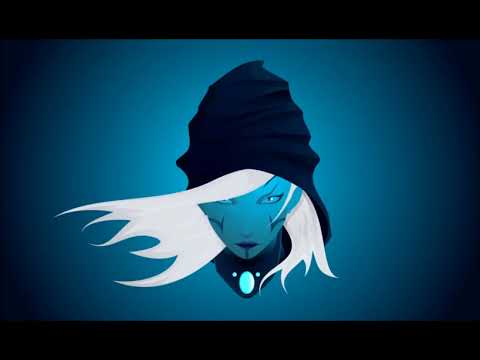 La mejor musica para jugar dota 2