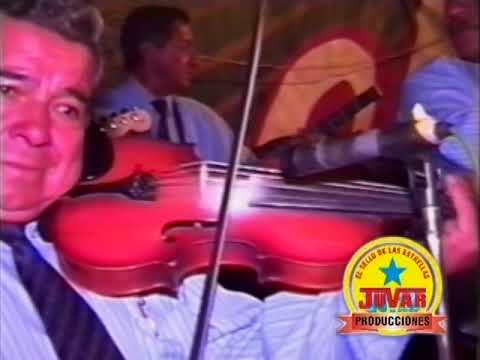 Int. ESTUDIANTINA PERÚ / Andamarca - En lo mejor de mi vida - Calma corazón (Derechos Reservados)