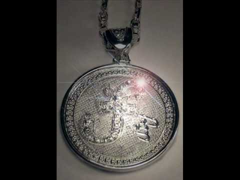 Young Deuce - Dat Danger