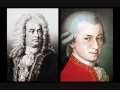 Händel - Mozart: Messiah - Pifa