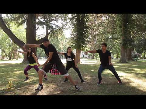 With or without  you- jhonny sky/ Alejandro Vidal