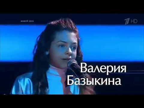 Валерия Базыкина и Манижа Аминова - лучший дуэт 2020г.