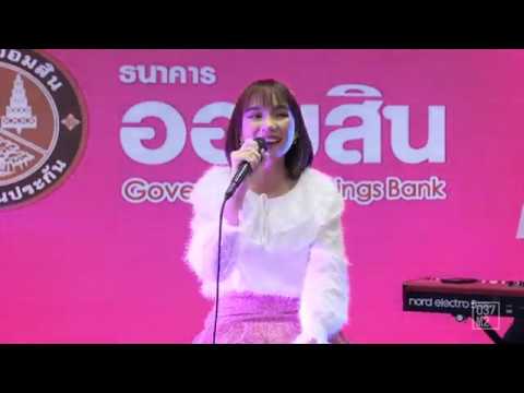 191222 FEVER Boss - Password @ Commart Work 2019 [Fancam 4K 60p]