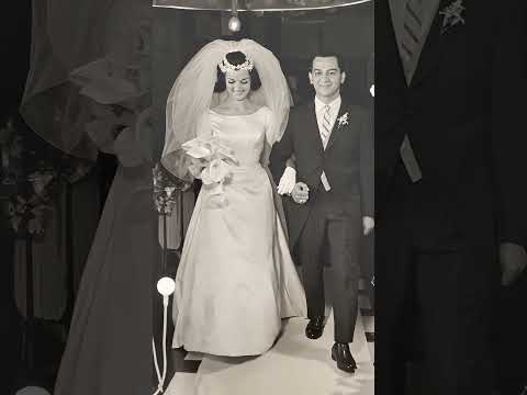 One of the most beautiful days of my life. #shorts