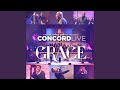 We Thank You Jesus (Live)