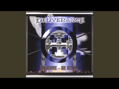 Thumbnail for Should We Cross Paths video