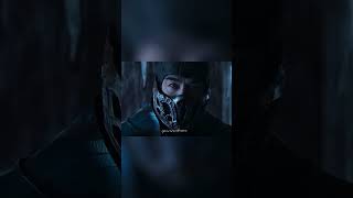 Download lagu A Father becomes a demon just to get revenge who killed his family (Scorpions Revenge) #shorts mp3 Download lagu A Father becomes a demon just to get revenge who killed his family (Scorpions Revenge) #shorts mp3
