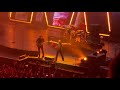 Depeche Mode A Pain That I M Used To Live In Hamburg At Barclays Arena 17 02 2024 4K
