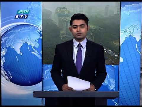 জমি উদ্ধারে মামলার নির্দেশনা দেয়া হলেও আজো তা হয়নি