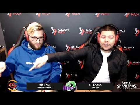 Return to Subspace 2 (1/8)