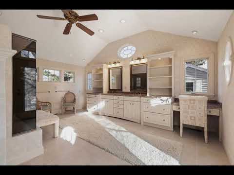 74 North Billerica Road, Tewksbury, MA 01876 - Single Family - Real Estate - For Sale