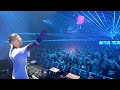 Billy Gillies LIVE Trance Sanctuary Pres FSOE London