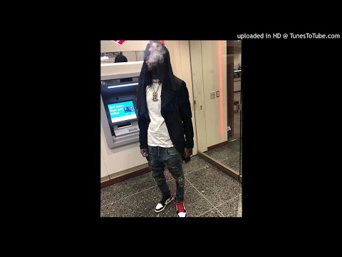 [FREE] Rico Recklezz x Lil Cj Kasino Type Beat | 2019 | "Snooze" (Prod. By ProofOnTheTrack)