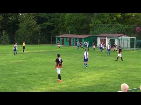 skrót sosnowianka-ryczów