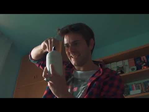 iPantellas! VACANZE - AMICI VS FIDANZATA - iPantellas