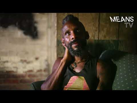 Far Off Sounds | Official Trailer