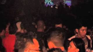 Download lagu Sound Of Stadium #3 mp3