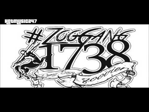 Fetty Wap   Neiman Marcus Feat  Remy Boyz