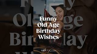 Download lagu Funny Birthday Wishes 😂 #birthdaywishes #birthdaycelebration #birthdaystatus #shorts #vidday mp3 Download lagu Funny Birthday Wishes 😂 #birthdaywishes #birthdaycelebration #birthdaystatus #shorts #vidday mp3