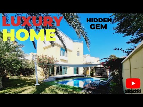 Property video thumbnail