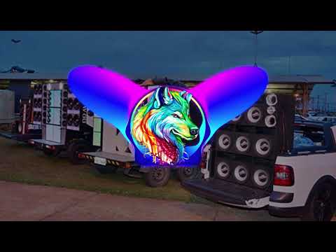 Deixa Lenta 2 · mc fleshinho · jheo chavoso (COM GRAVE )