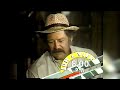 Novela Pantanal CHV FEBRERO 1998