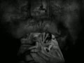 Diary Of Dreams - She and Her Darkness ...
