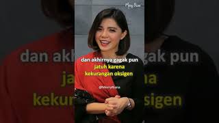 Download lagu Merry Riana Kata Motivasi Burung Elang Dan Burung Gagak‼️ketika kamu di fitnah orang #shorts mp3 Download lagu Merry Riana Kata Motivasi Burung Elang Dan Burung Gagak‼️ketika kamu di fitnah orang #shorts mp3