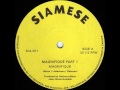 Magnifique - Magnifique (Hot Classics Remix - 1991).