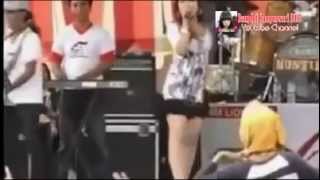 Download lagu Full Album Dangdut Koplo Monata Wiwik Sagita Feat Sodiq mp3 Download lagu Full Album Dangdut Koplo Monata Wiwik Sagita Feat Sodiq mp3