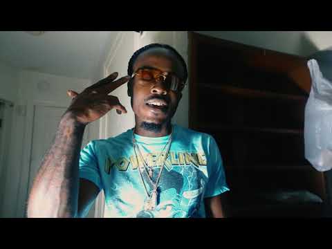 P.Lucci x Let You Go (Official Video) Shot by @Dodbh