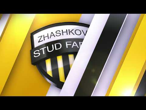 11 Contendro I Attacke UA Heartbreaker Adeliya