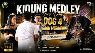 Download lagu KIDUNG MEDLEY | WAWAN TB BIKIN MERINDING |VERSI REAK šLIVE ASC PRO RANCASAGATAN mp3 Download lagu KIDUNG MEDLEY | WAWAN TB BIKIN MERINDING |VERSI REAK šLIVE ASC PRO RANCASAGATAN mp3