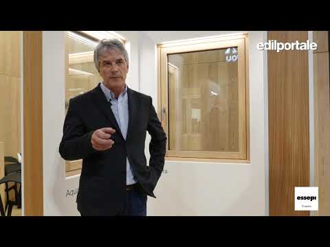 Видеообзор