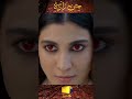 Jinzada Ost Status Pakistani Drama Status Nazishjahangir Syedjibran Pakistanidrama Jinzada
