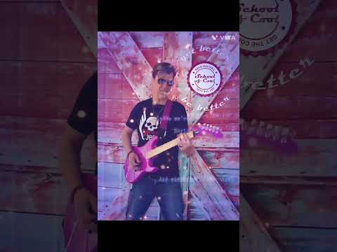 Kramer Baretta Special 2022 - Purple image 4