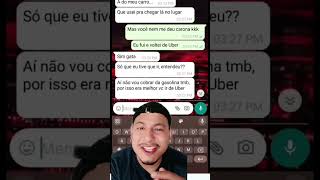 histórias de whatsapp. #shortvideo