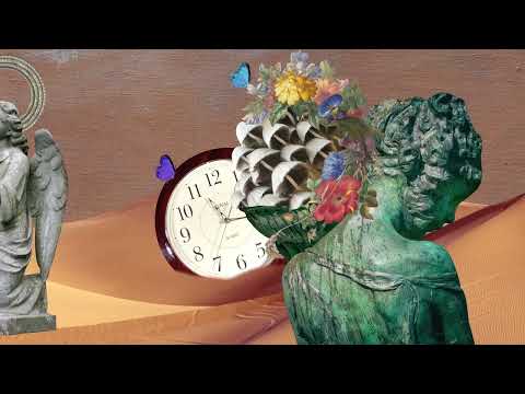 ISMAEL TISO - PALHAÇARIA E CORTEJO (clipe oficial)